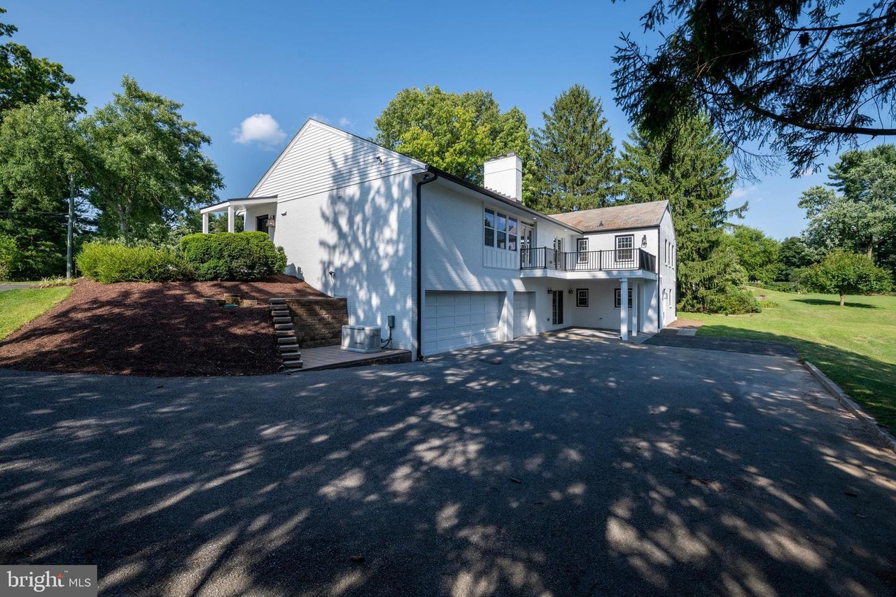 Chapel Ridge — exterior and outdoor details, photo 51
