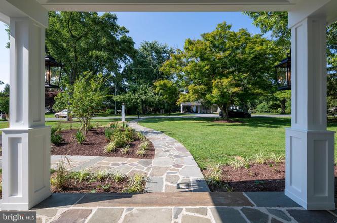 Chapel Ridge — exterior and outdoor details, photo 1