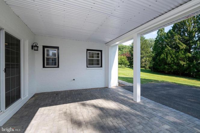 Chapel Ridge — exterior and outdoor details, photo 52