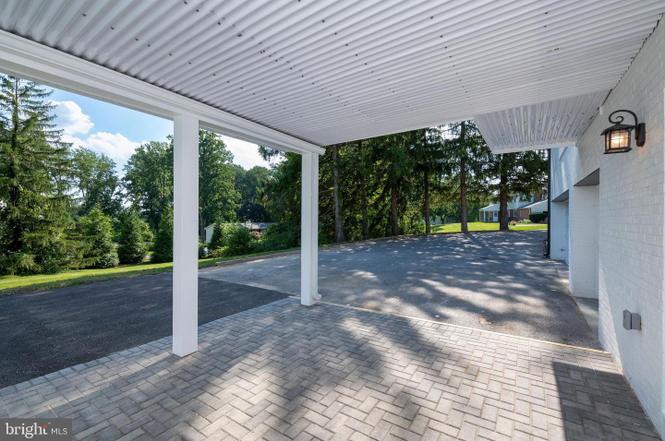 Chapel Ridge — exterior and outdoor details, photo 53