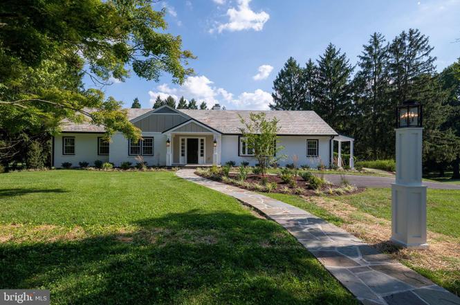 Chapel Ridge — exterior and outdoor details, photo 5
