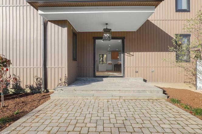 Manor Lane — exterior view — photo 74