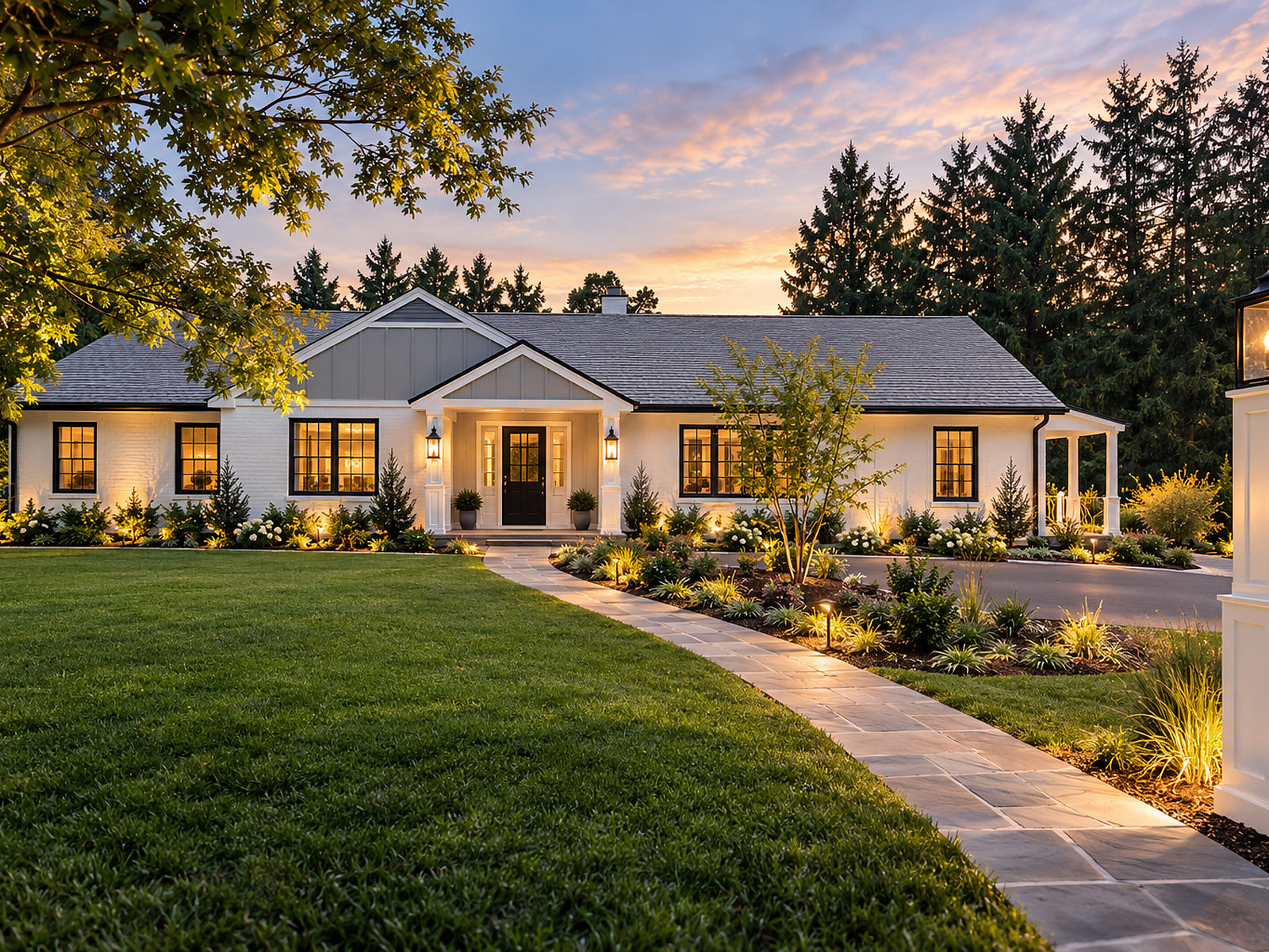 Home addition remodeling by Redux LLC