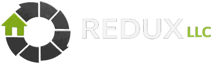 Redux LLC